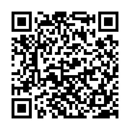 QR code for BCW734