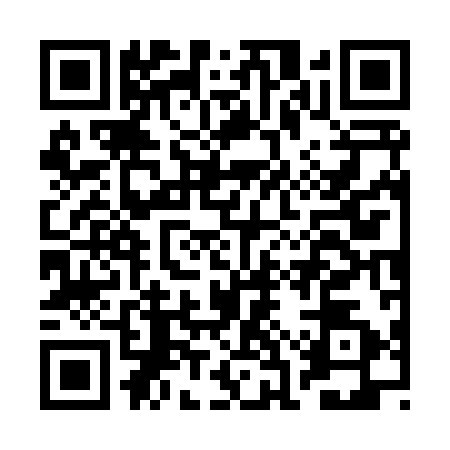 QR code for BCW8924