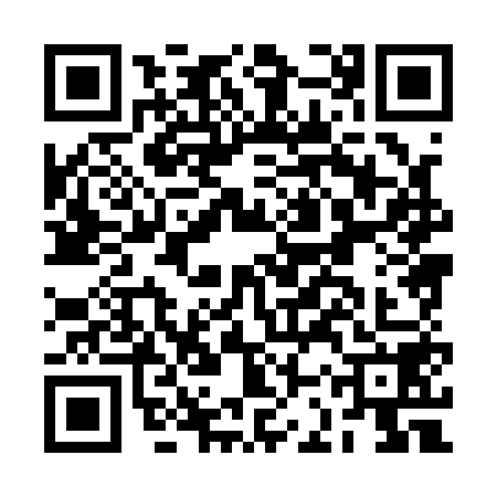 QR code for BCX1582