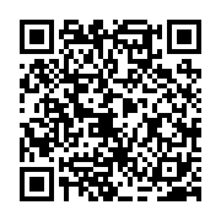 QR code for BCX2710