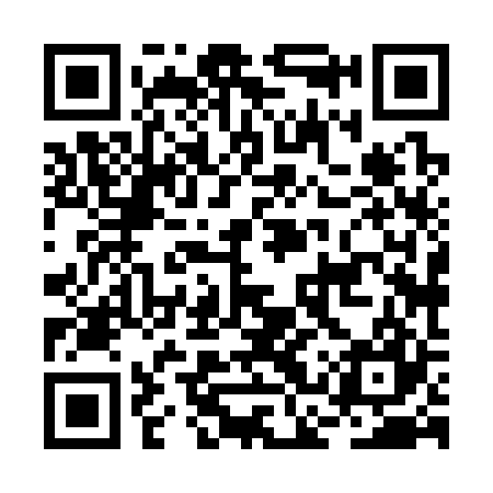 QR code for BCX327