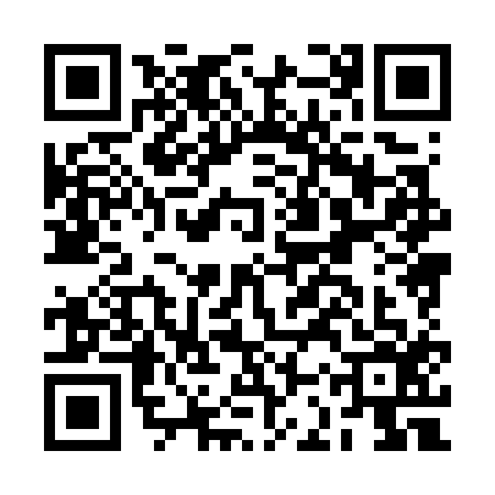 QR code for BCX7168