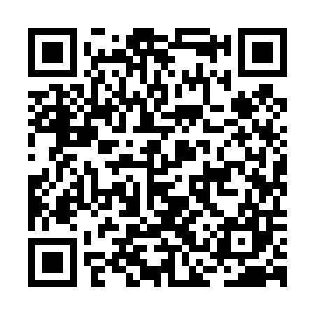 QR code for BCY407