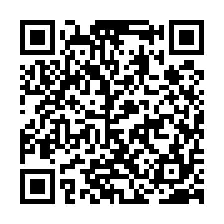 QR code for BCY514