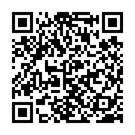 QR code for BCY639