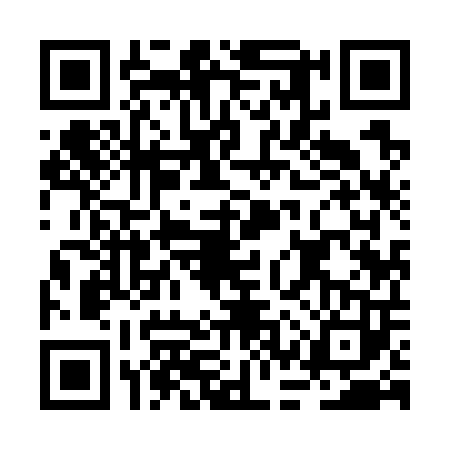QR code for BCY7036