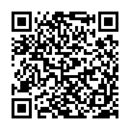 QR code for BCY792