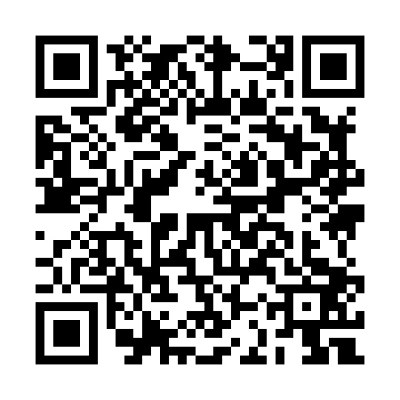QR code for BCY8033