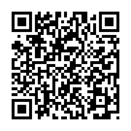 QR code for BCY8192