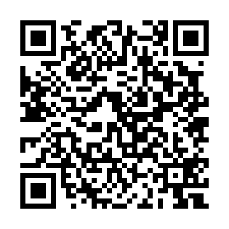 QR code for BCZ0193