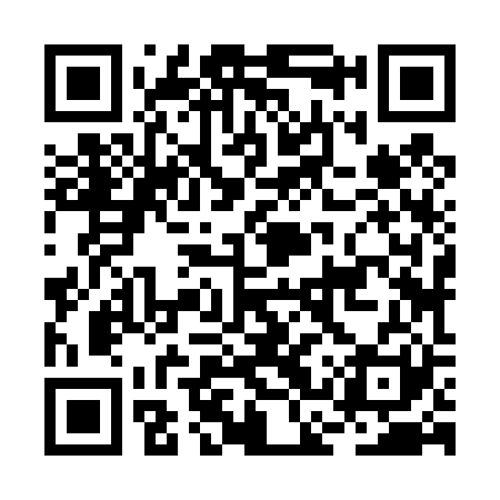 QR code for BCZ421