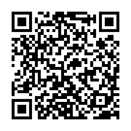 QR code for BCZ589
