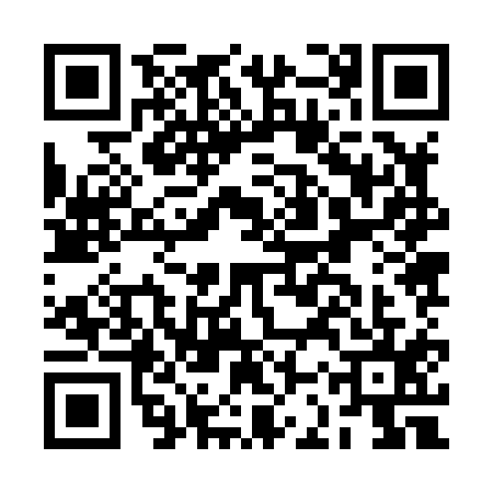 QR code for BCZ8156