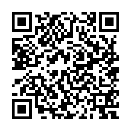 QR code for BCZ9502