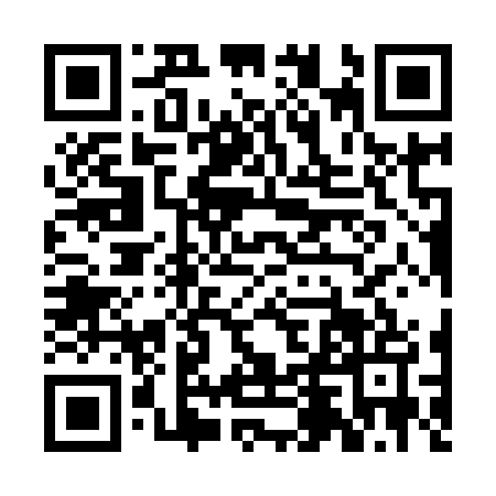 QR code for BDA9250