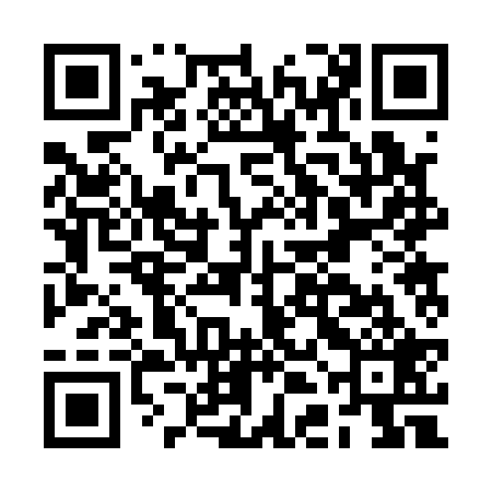 QR code for BDB129
