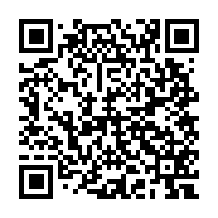 QR code for BDB755