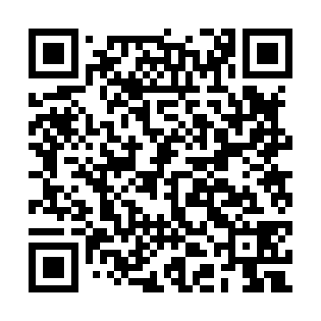 QR code for BDB838
