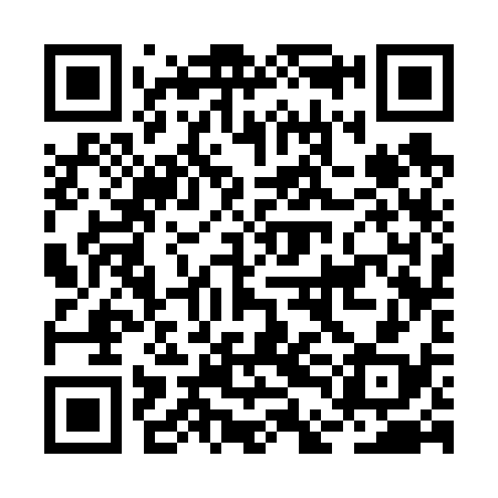 QR code for BDC638
