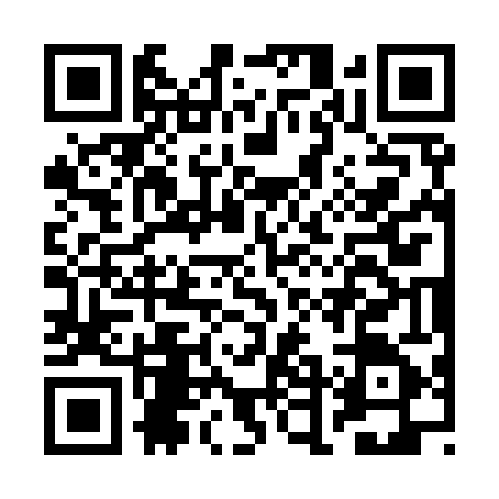 QR code for BDC9458