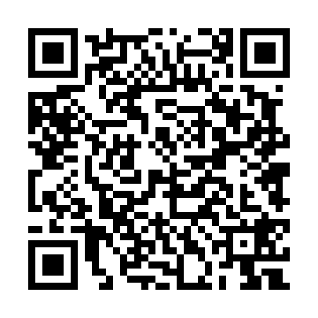 QR code for BDD4281