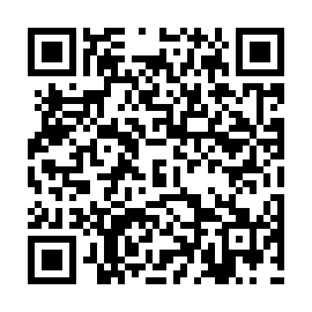 QR code for BDD941