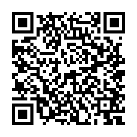 QR code for BDE1426