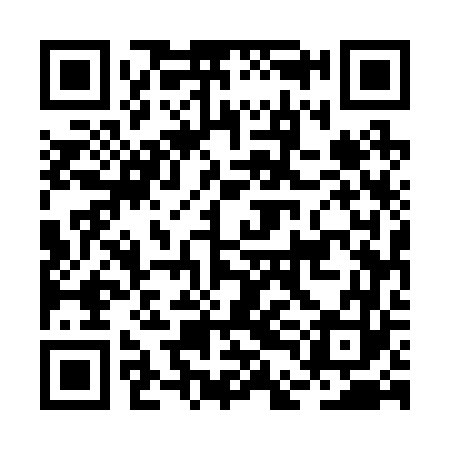 QR code for BDE263