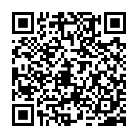 QR code for BDE7901