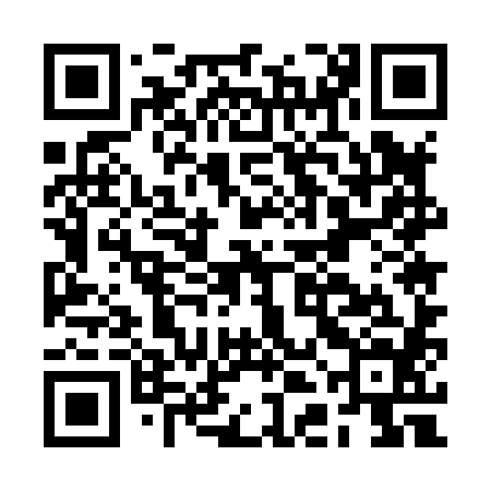 QR code for BDE884