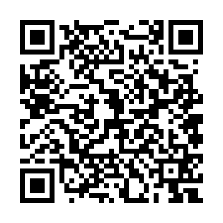 QR code for BDF7618
