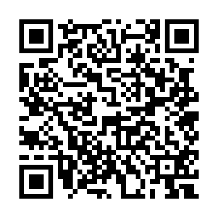 QR code for BDG0121