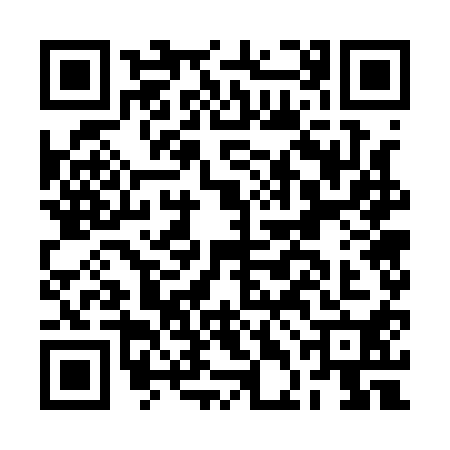 QR code for BDG1105