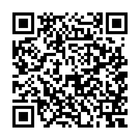 QR code for BDG3834