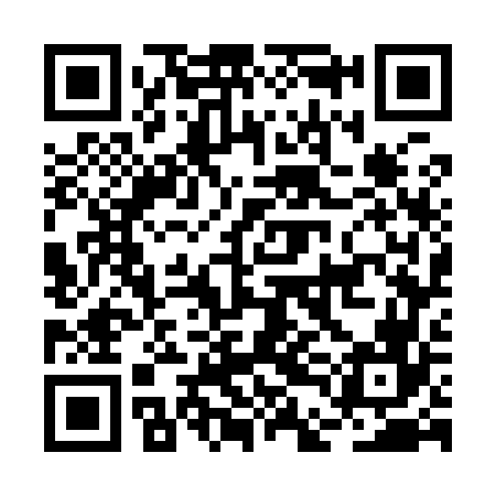 QR code for BDG966