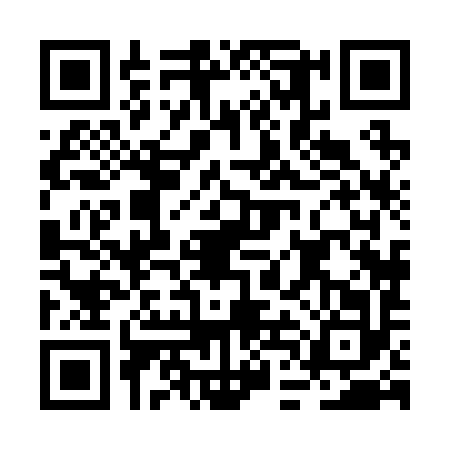 QR code for BDH2922