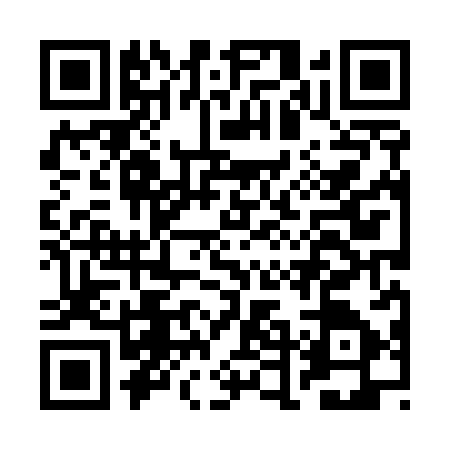 QR code for BDH5878