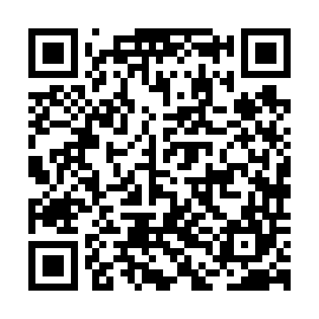 QR code for BDH644