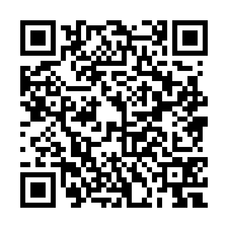 QR code for BDH7740