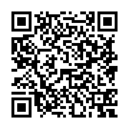 QR code for BDH8308