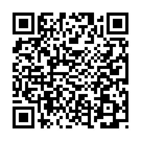 QR code for BDH9914