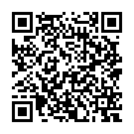 QR code for BDI0656
