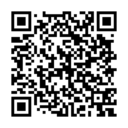QR code for BDI070