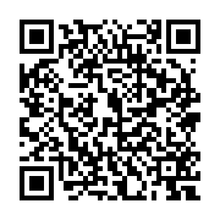 QR code for BDI2560