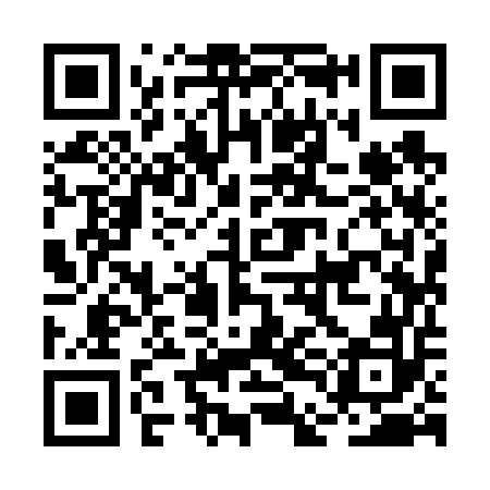 QR code for BDI652