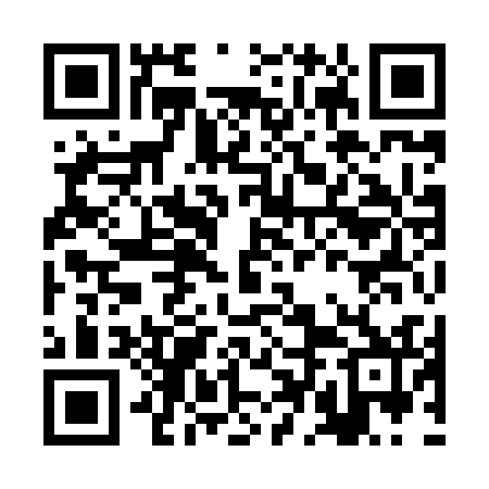 QR code for BDI832