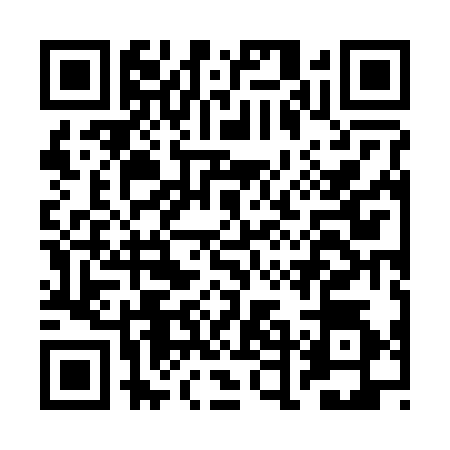QR code for BDJ2349