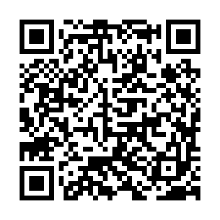 QR code for BDJ293