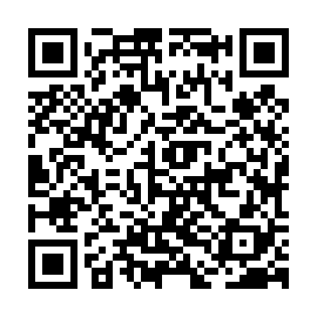 QR code for BDJ428