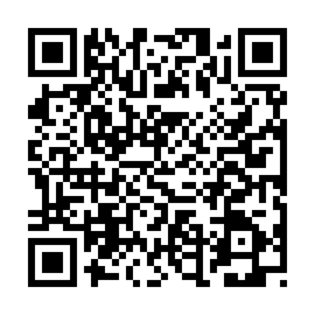 QR code for BDJ9255